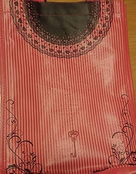 種村有菜　目黒帝国　満月セット　めろこセット　同人誌　りぼん　神風怪盗ジャンヌ 種村有菜 目黒帝国 神風怪盗ジャンヌ 満月をさがして 同人誌 4冊